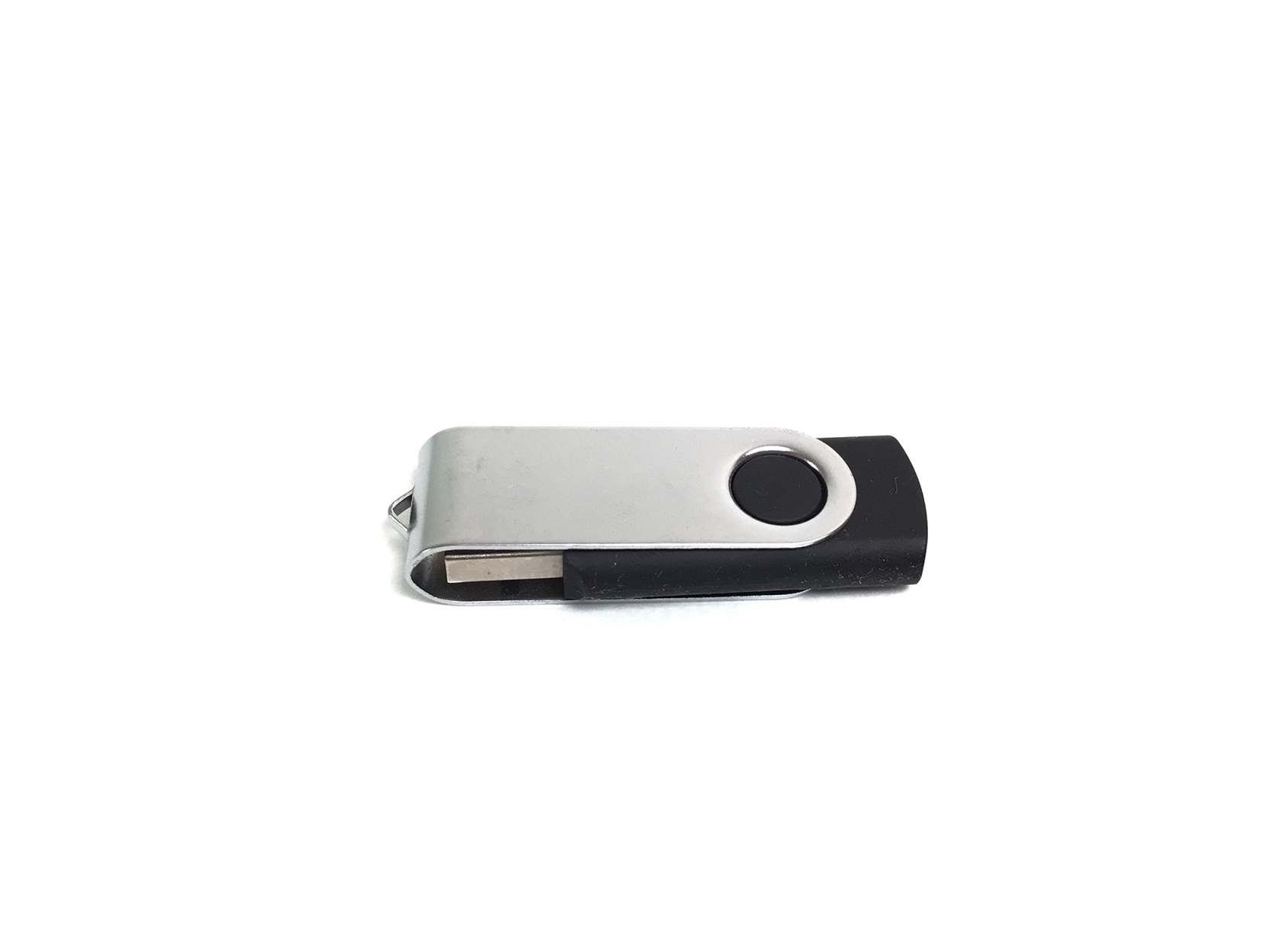 USB Drive Program (Used)