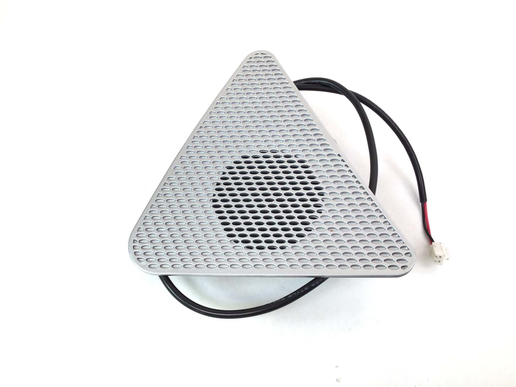 Speaker Cover ( L ) (Used)