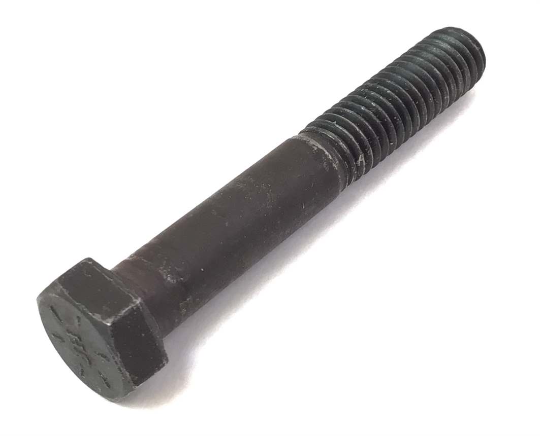 Screw 3/8-16-2.50