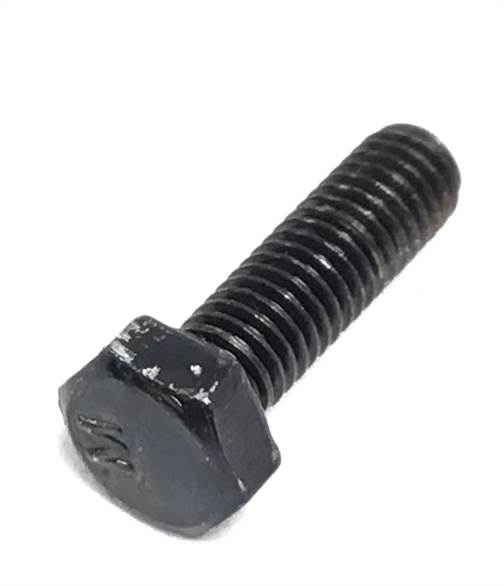 Bolt M5-0.8-16mm (Used)