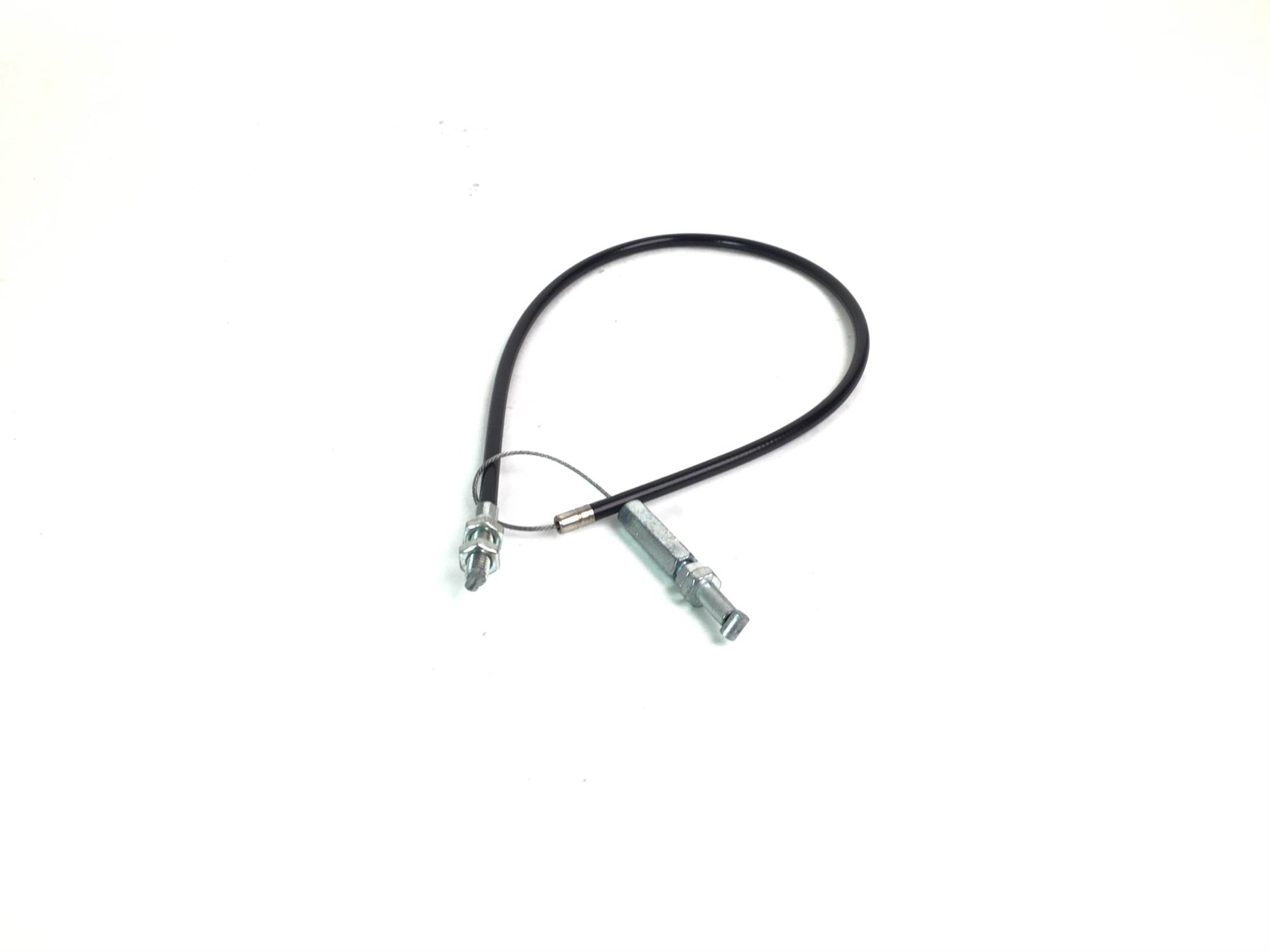 Resistance Cable (Used)