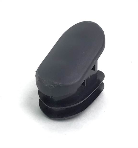 LOWER HANDRAIL CAP