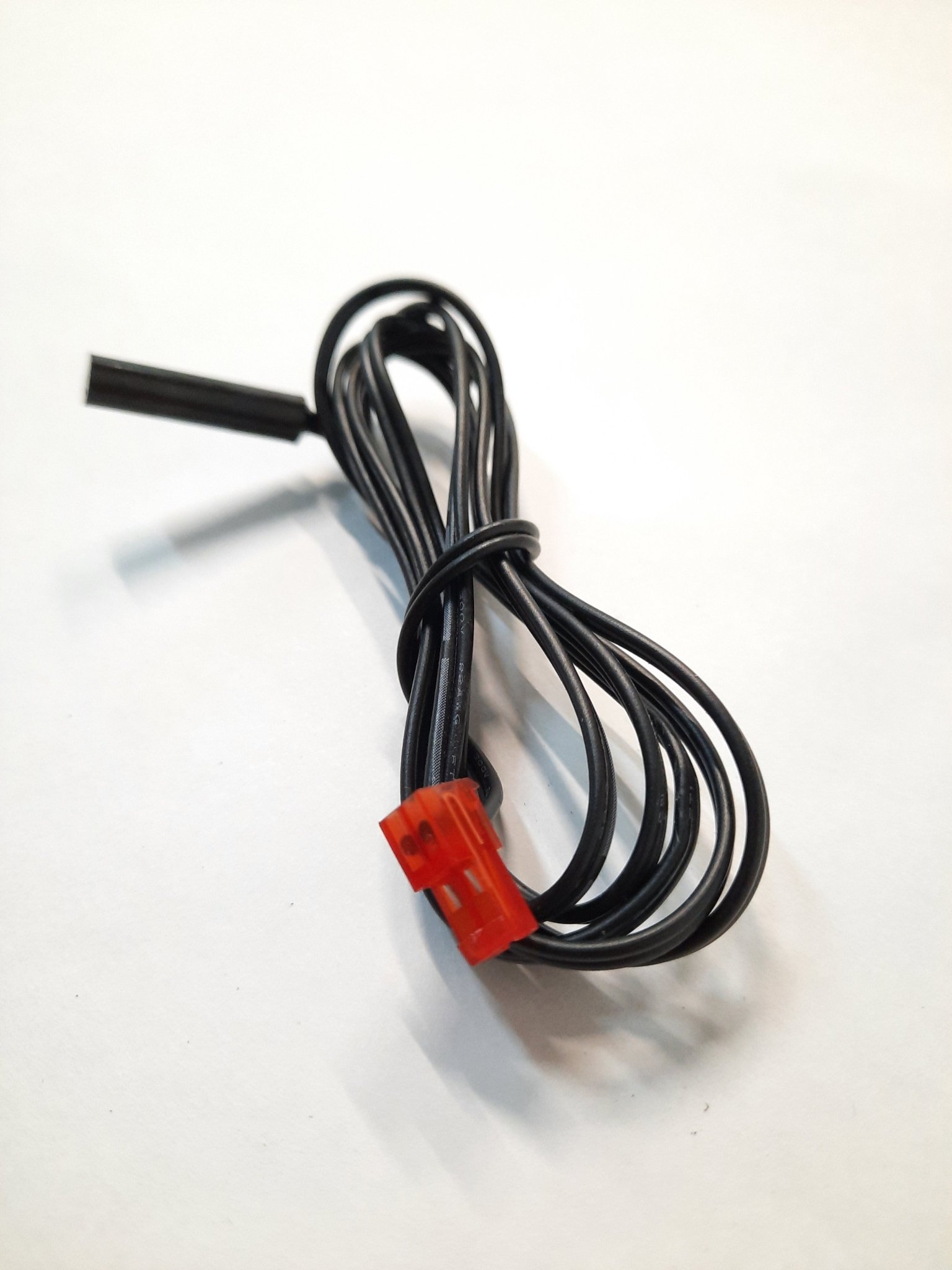 Speed RPM Sensor Reed Switch 40