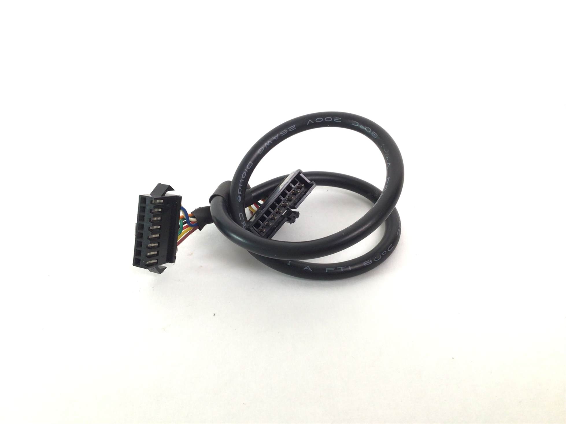Sensor Wire (Used)