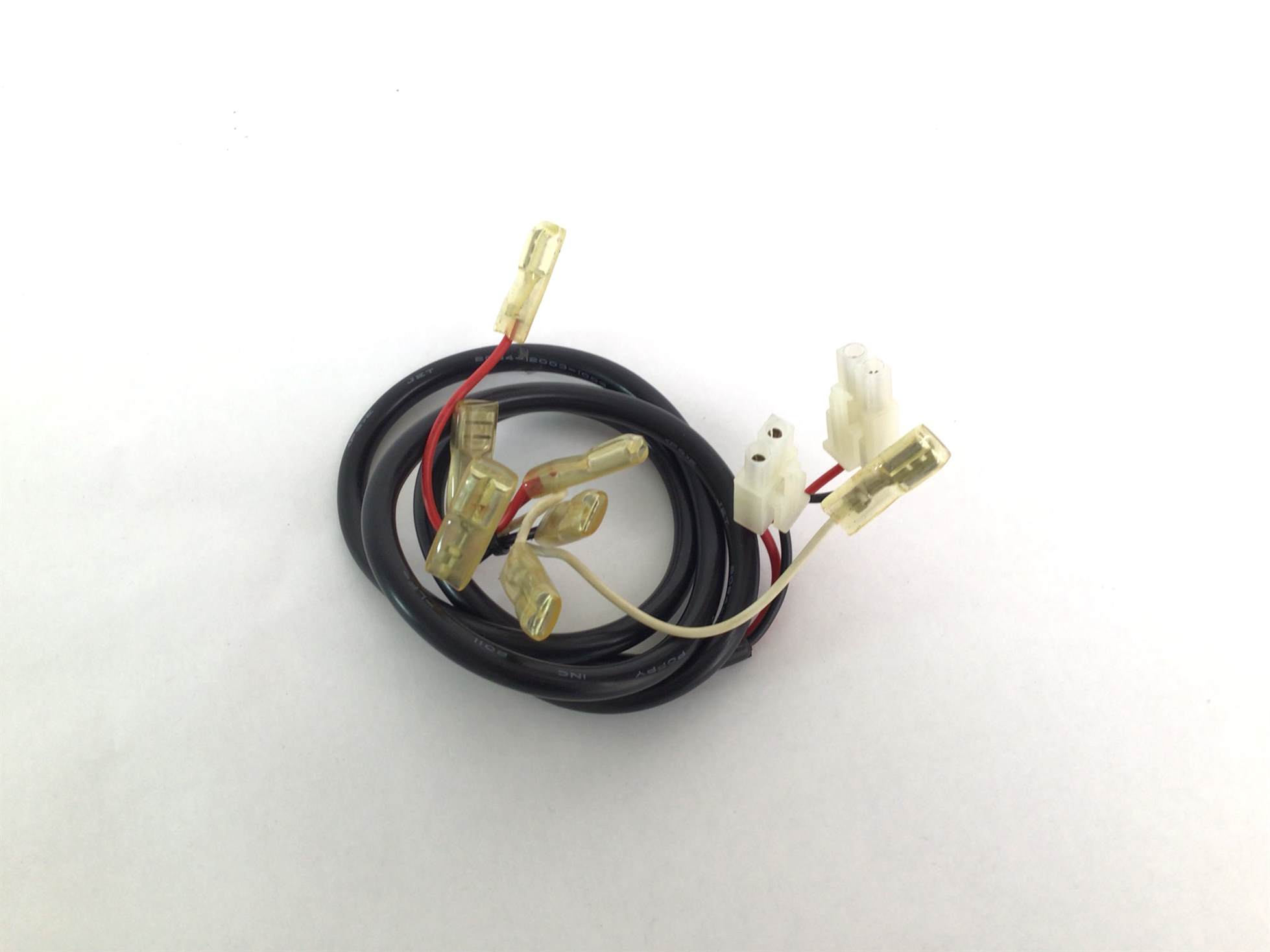 Handle Pulse Wire (Used)