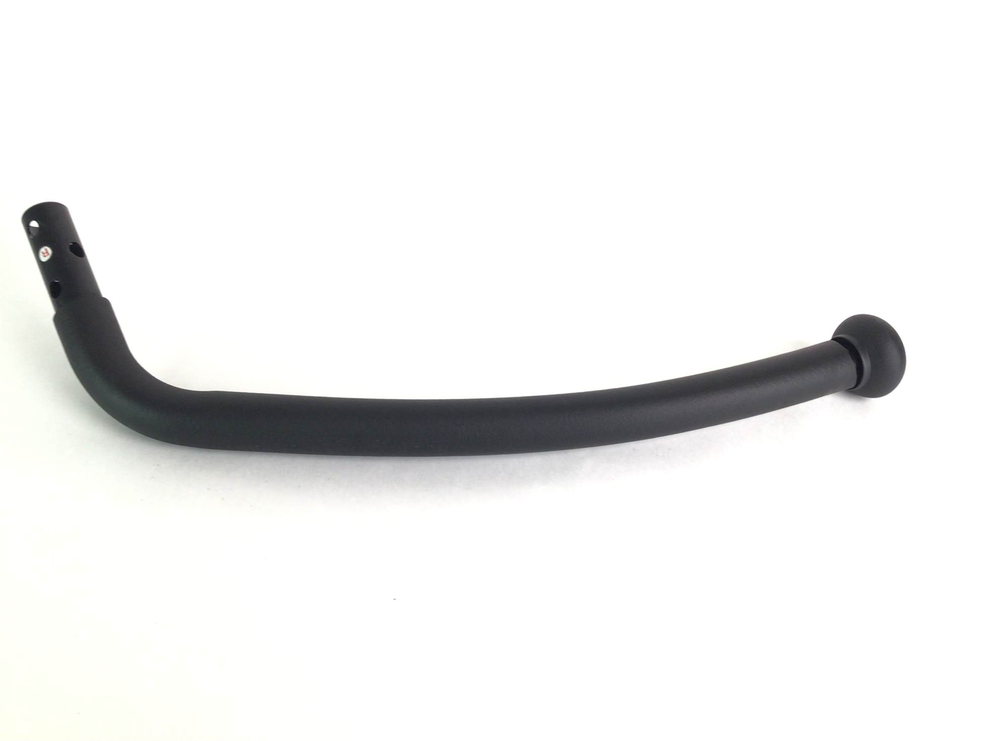 Right Handle Bar (Used)