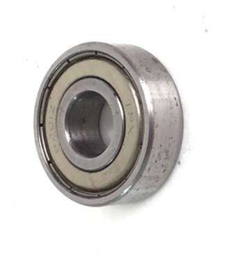 Bearing 6201z