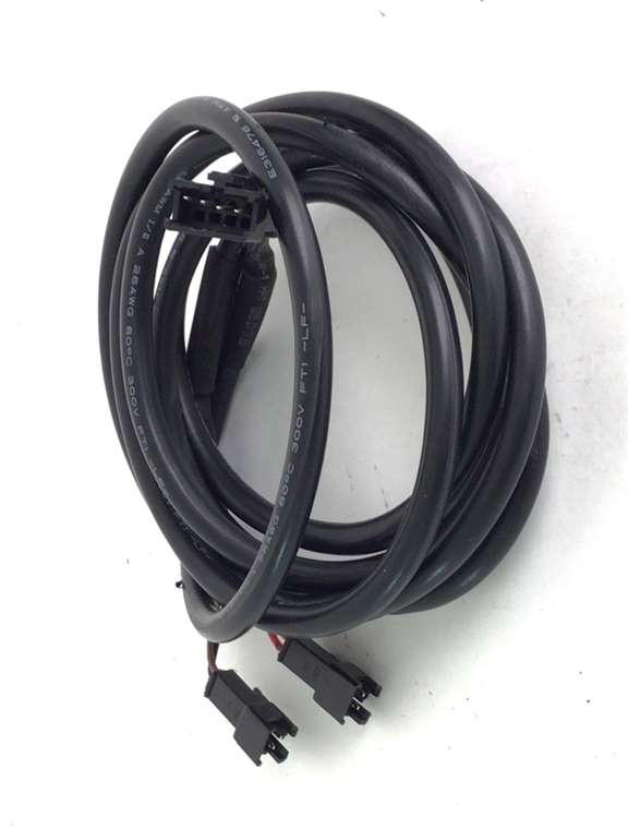 Pulse Mid Wire Harness (Used)