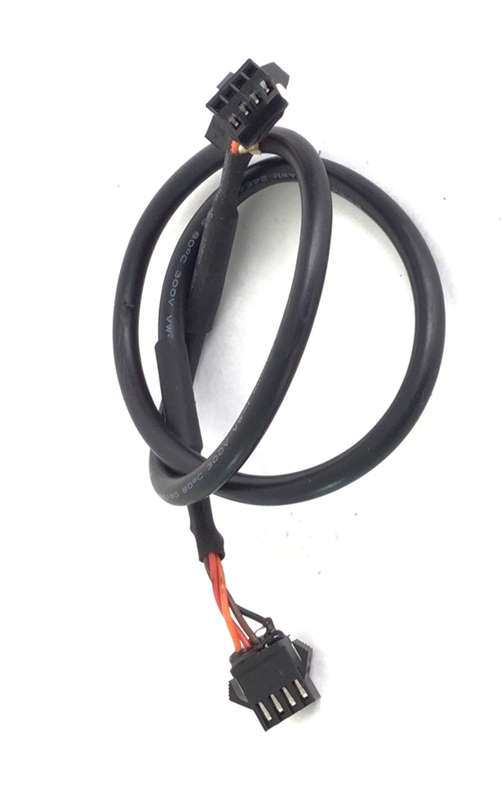 Pulse Upper Wire Harness (Used)