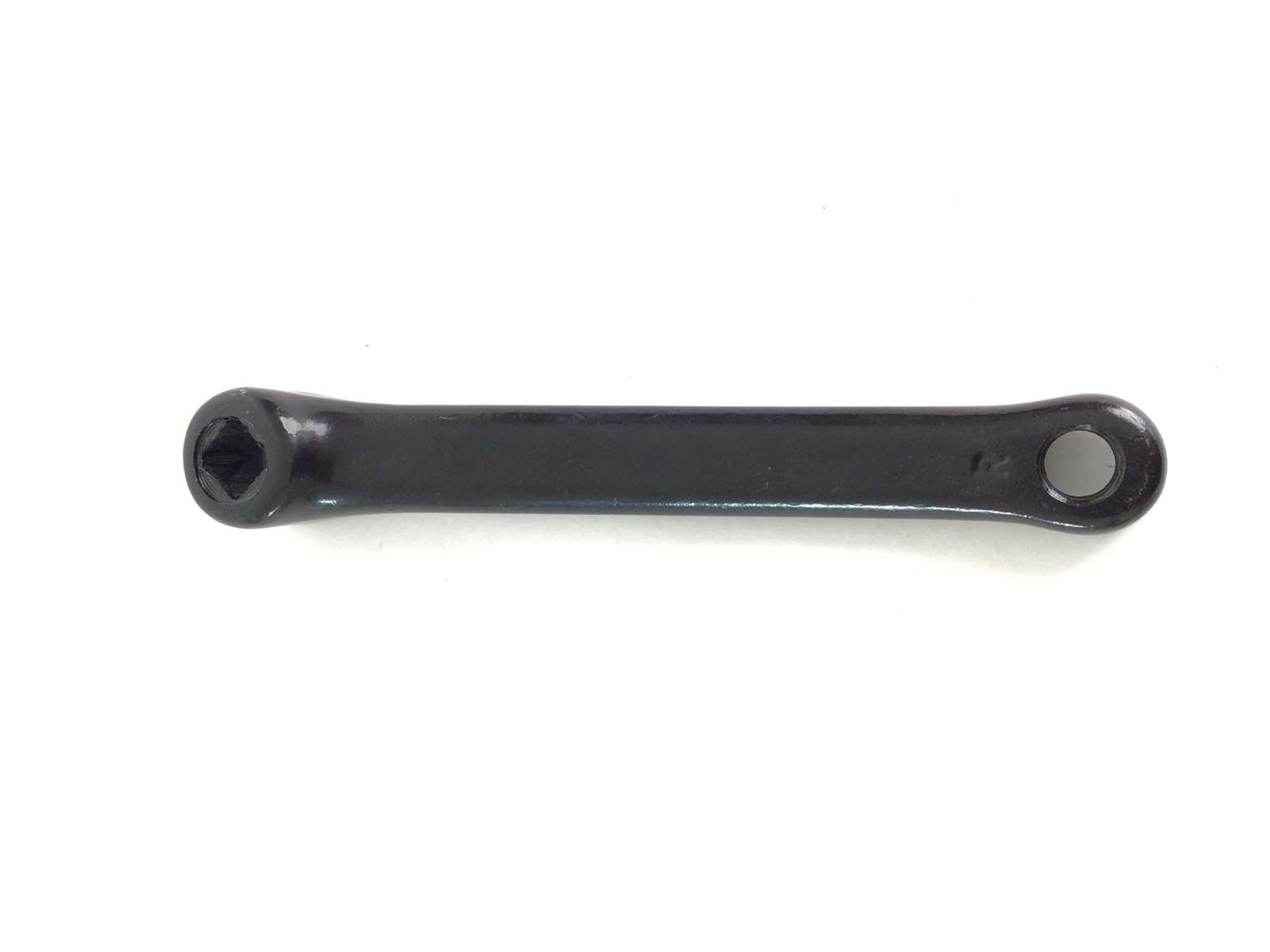 Right Crank (Used)