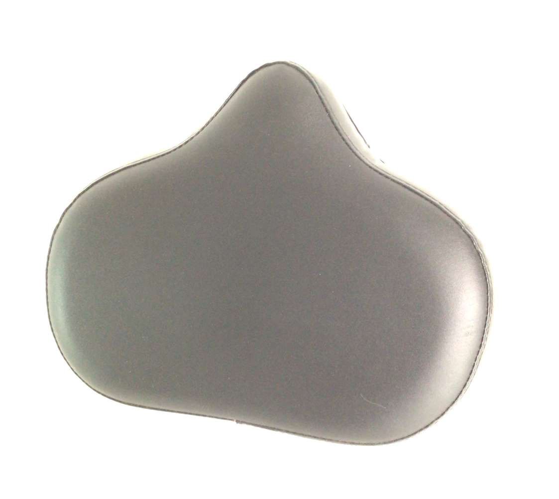 Seat Pad Bottom (Used)