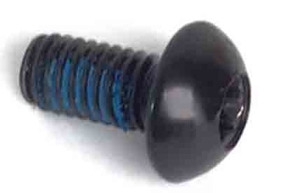 M6 X 12MM SCREW