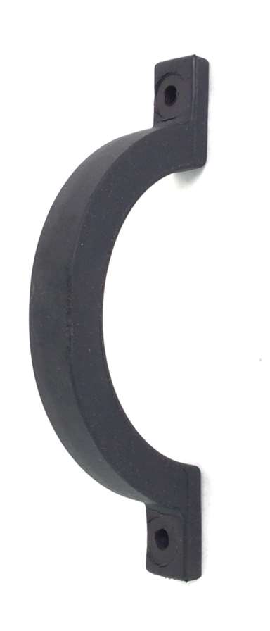 Rubber Foot (Used)