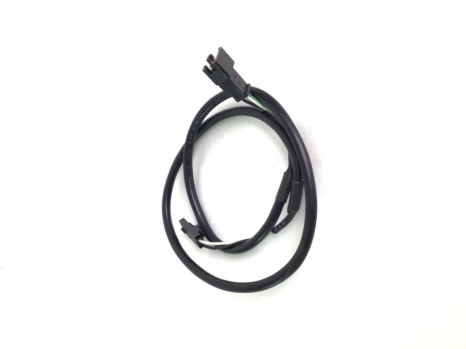 Heart Rate Sensor Cable (Used)