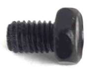 M8 X 13MM SCREW