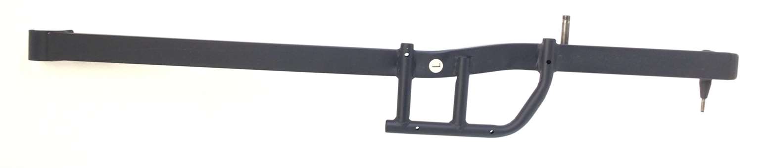 Arm Pedal Left (Used)