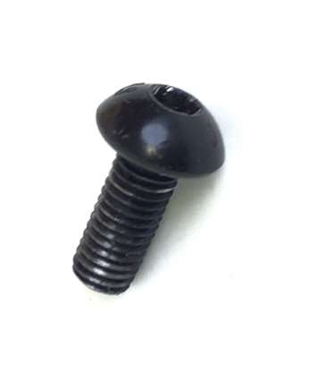 M8 X 20MM SCREW