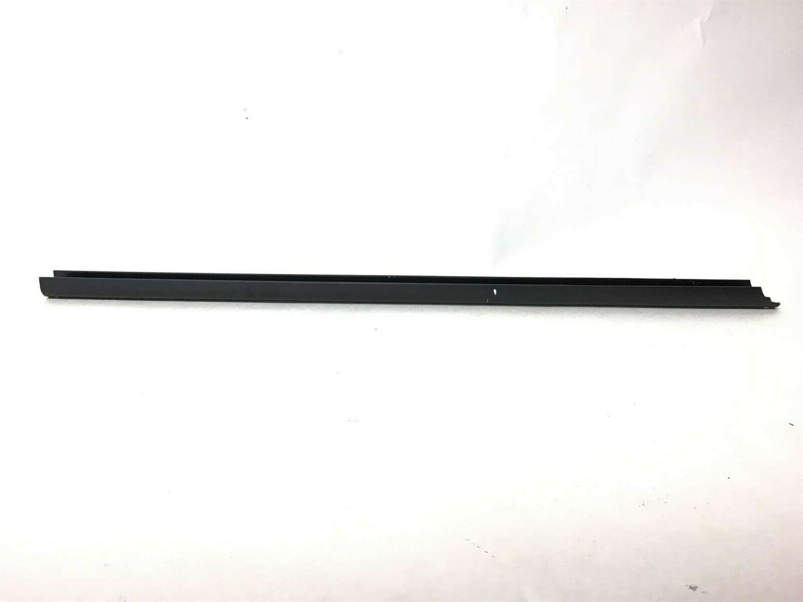 Tack (Used)