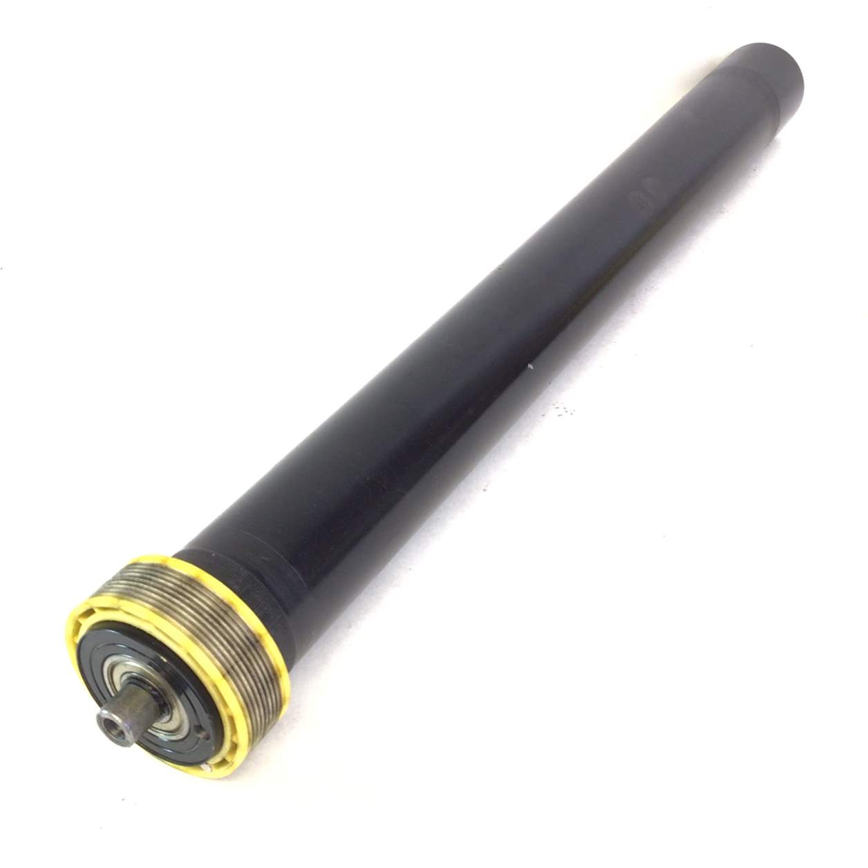 Roller Front (Used)