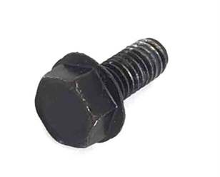 Screw 5/16-18.75mm (Used)