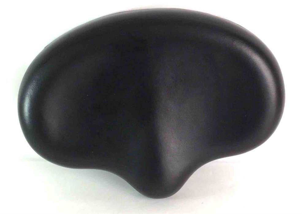 Pad Seat (Used)