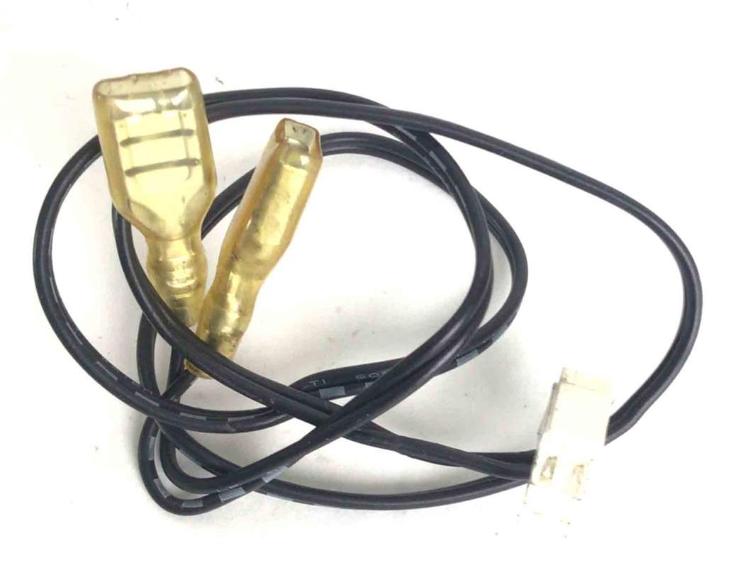 Pulse Wire Harness Hand HR (Used)