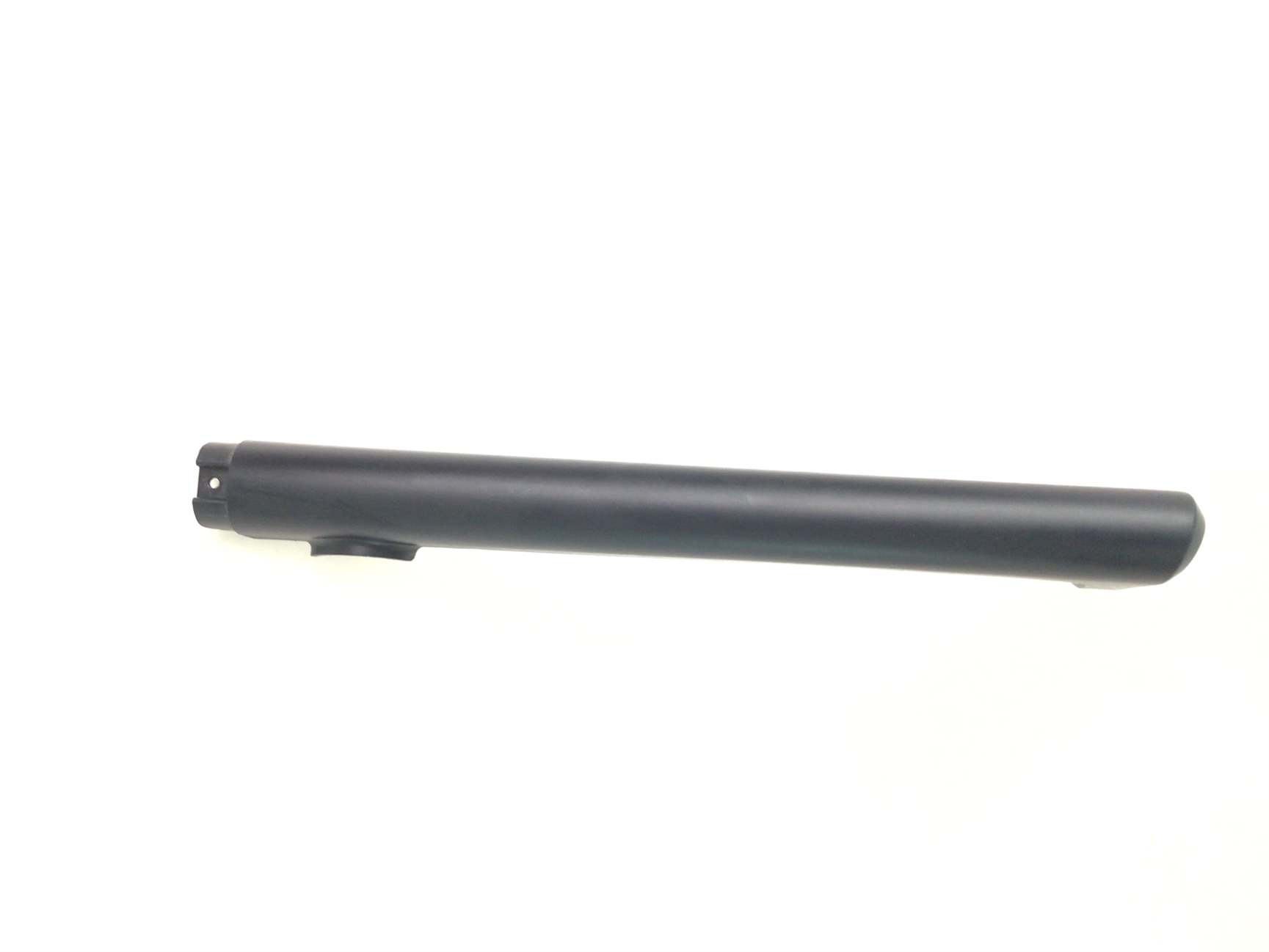 Right Handrail Cover (Used)