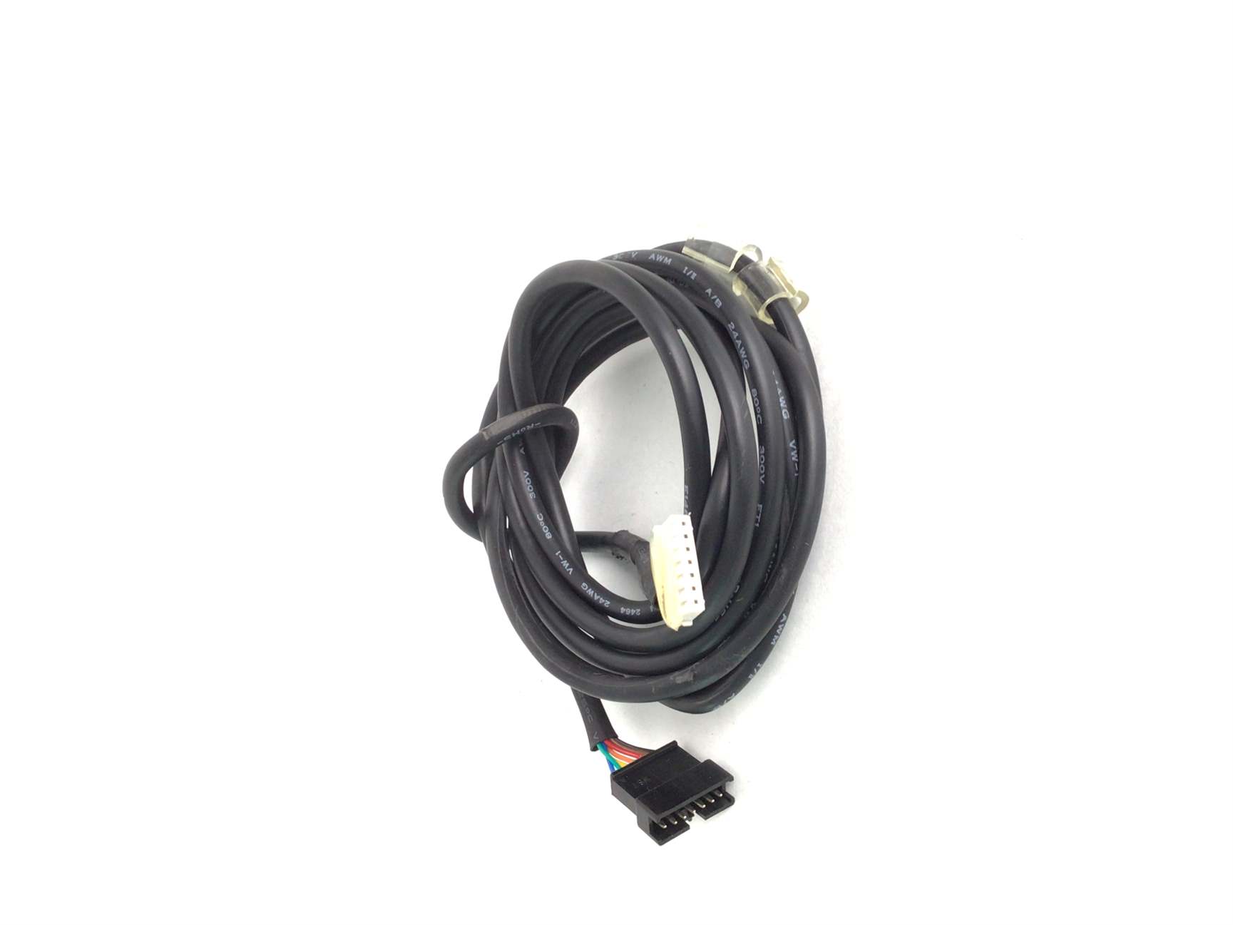 Main Wire Harness (Used)