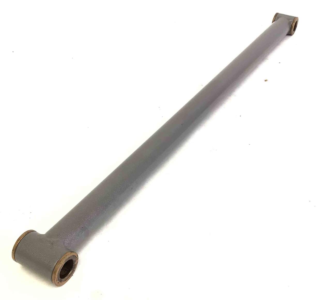 Arm Pedal Front (Used)