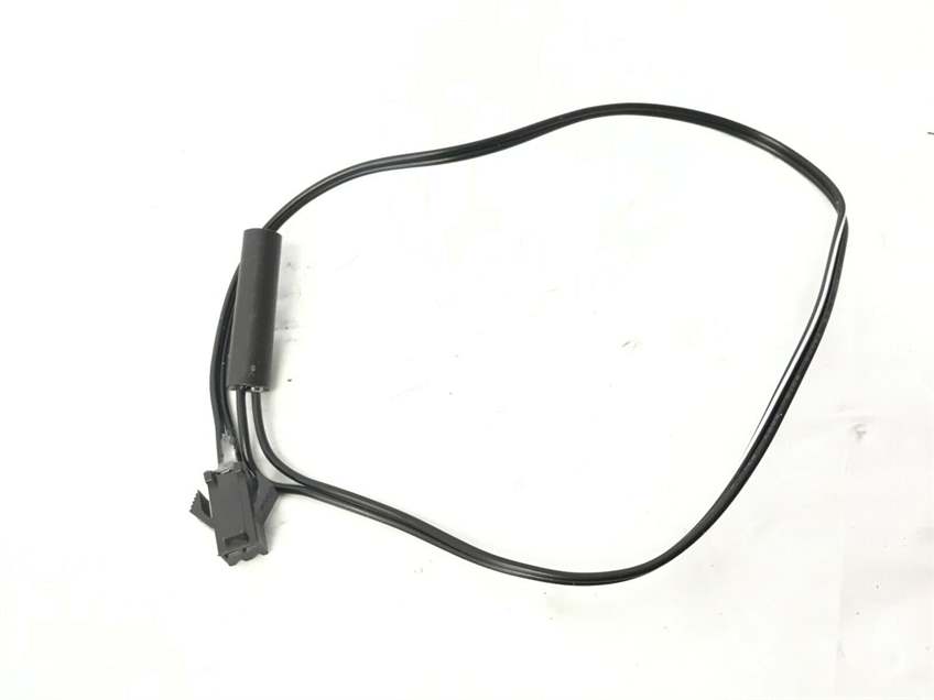 Sensor w/Cable 300mm