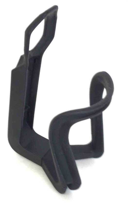 Drink Bottle Holder (Used)