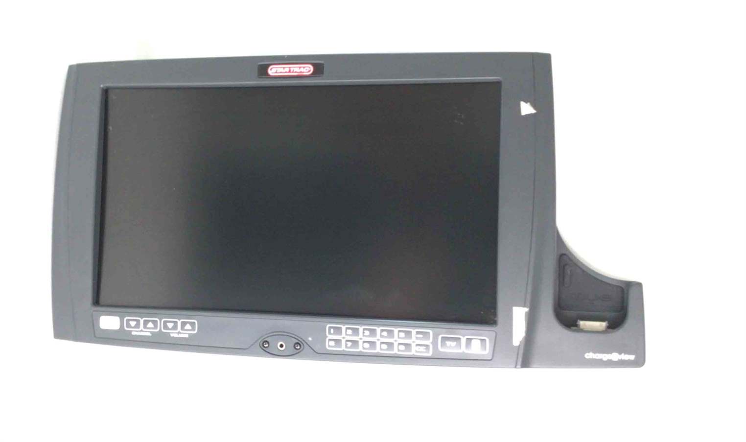 TV Personal Viewing System (Used)
