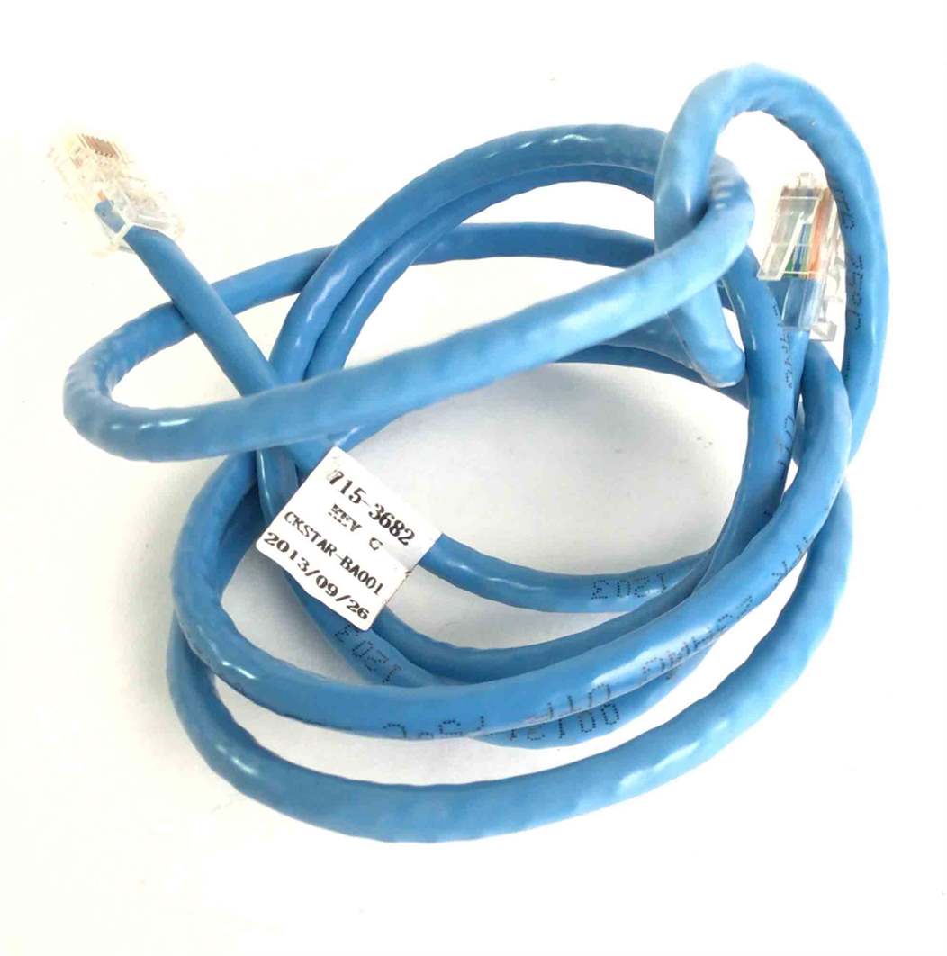 CSAFE CABLE KIT (Used)