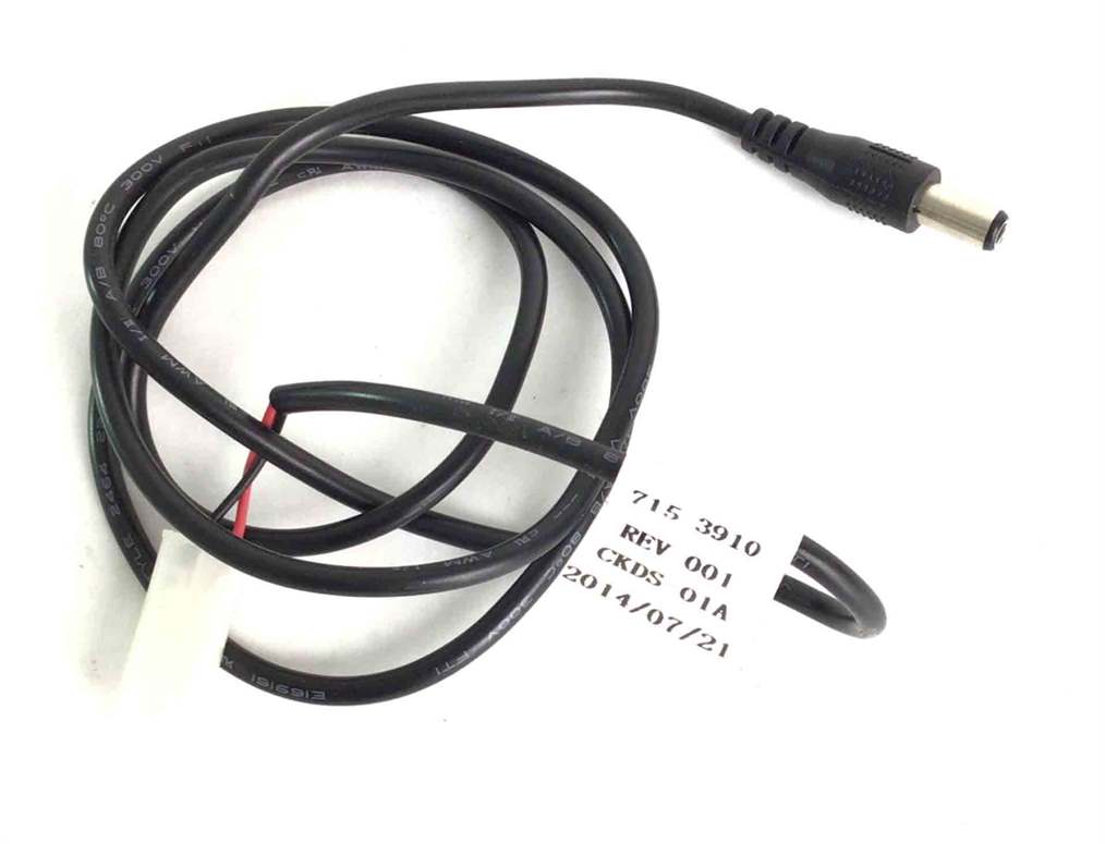 CABLE POWER MYE PVS (Used)