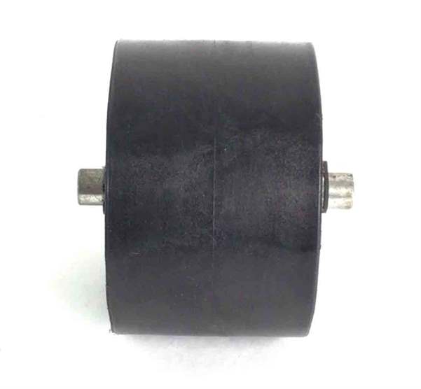 ASSY IDLER TENSION BELT TC (Used)