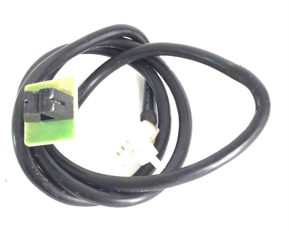 Motor Sensor Optical Wire (Used)