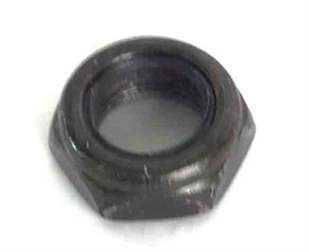 Leg Pedal Locknut Nut 1-2-20x2 (Used)