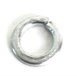 Lock Washer M8 (Used)