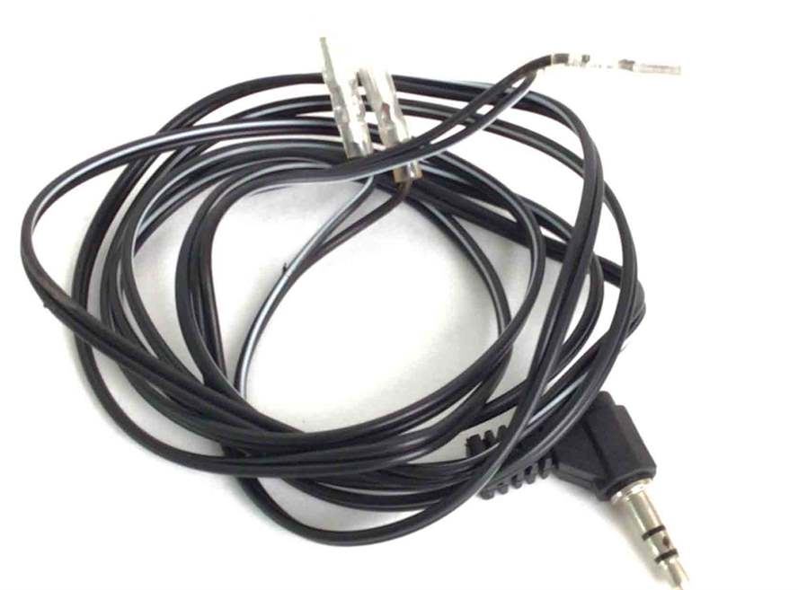 Pulse Wire Harness w Connector 3.5mm (Used)