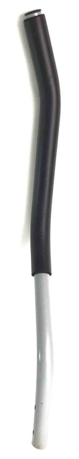 Right Moving Arm Handle w Grip (Used)
