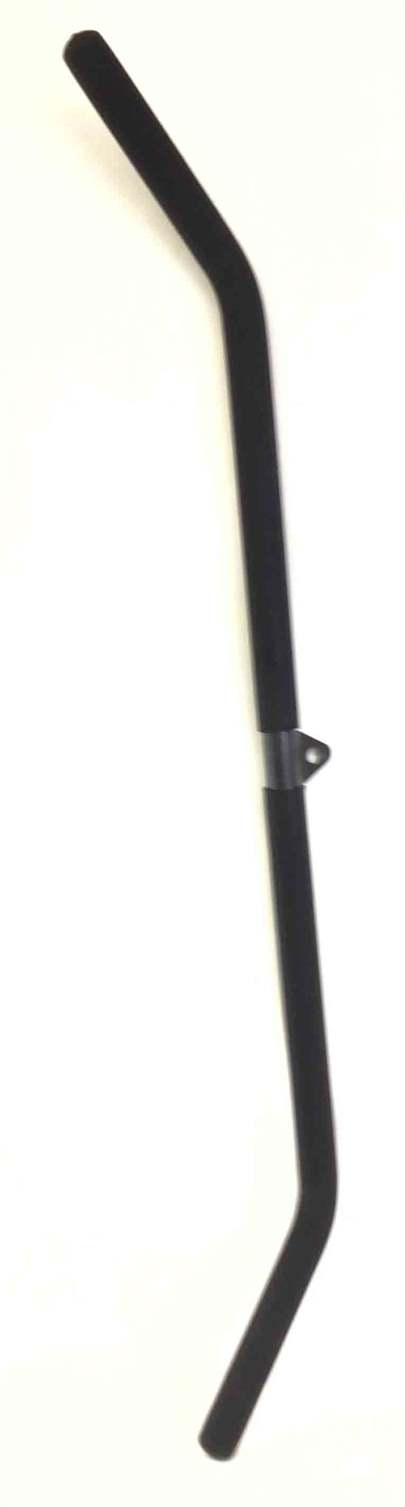 Lat Pull Down Bar (Used)