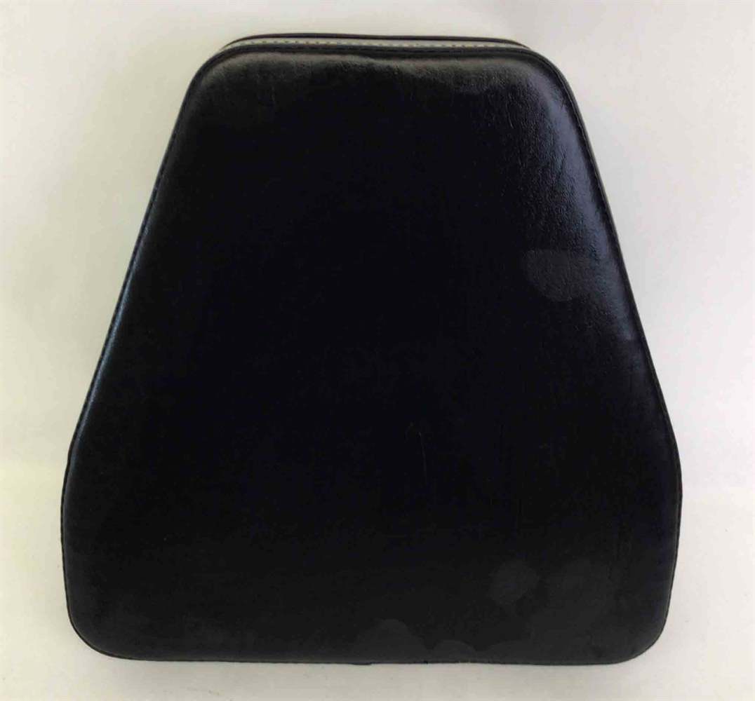 Seat Pad Bottom (Used)
