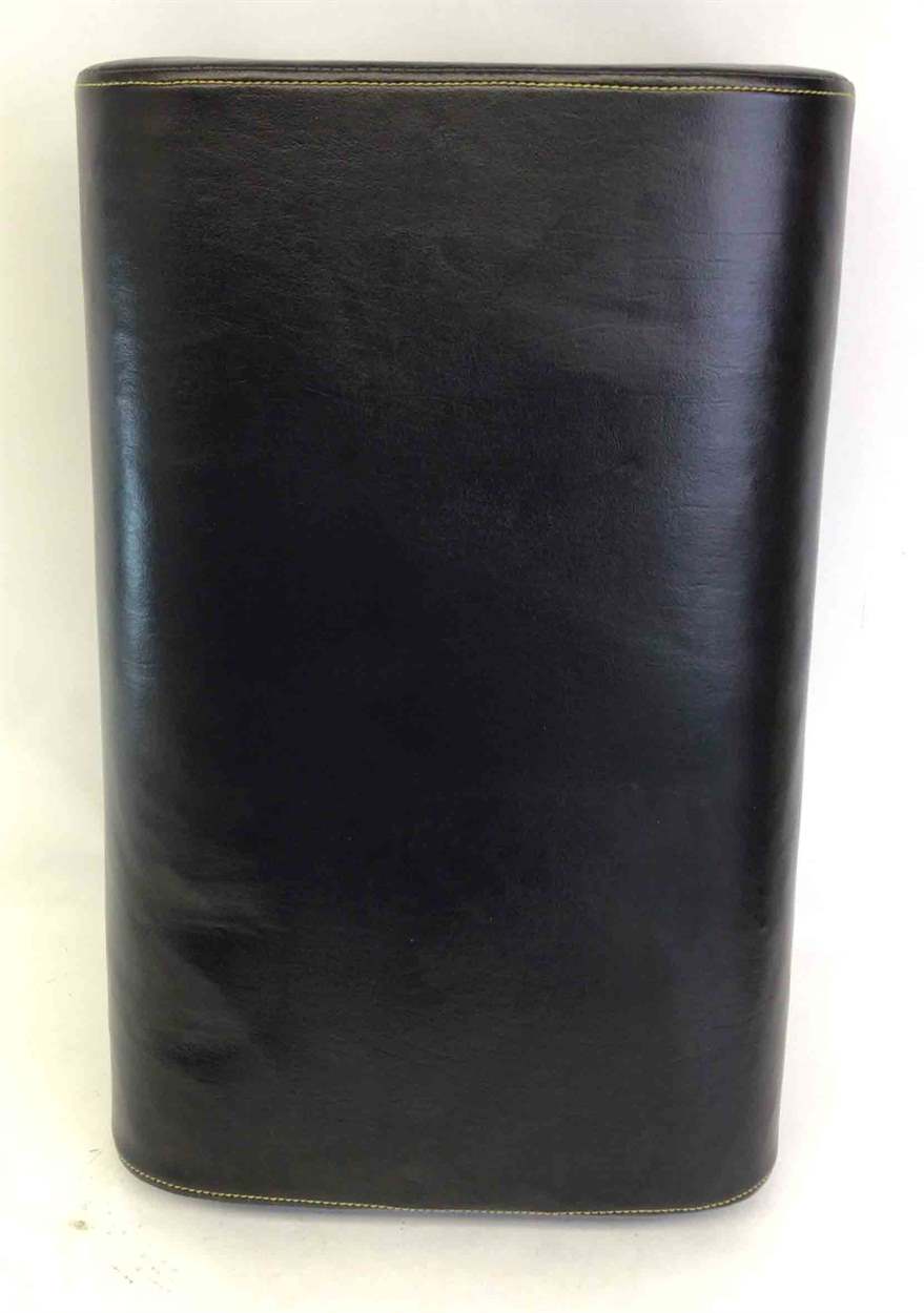 Leverage Chin Dip Assist Pad (Used)