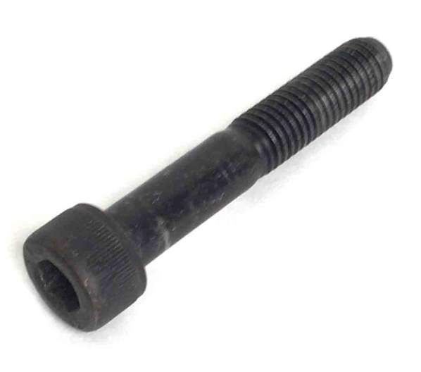 Bolt M10-1.5-60m (Used)