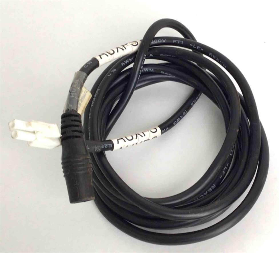 Video Cable AUXPS (Used)