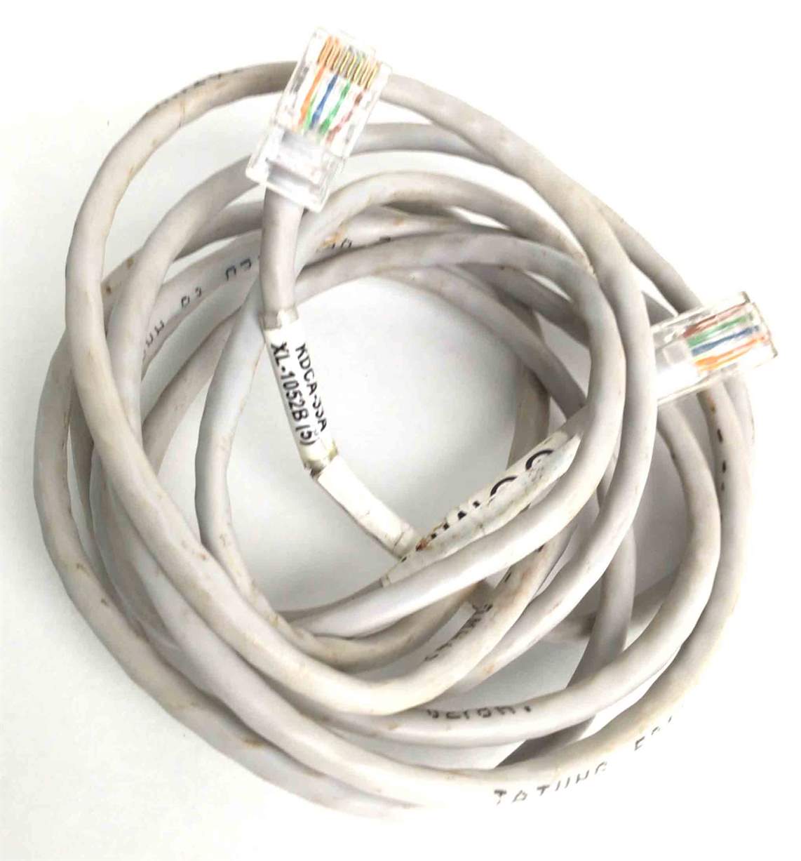Internet Cable (Used)