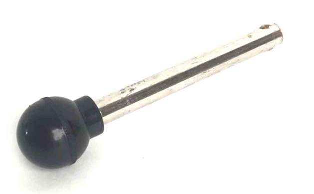 Hyperextension Ball Pin (Used)