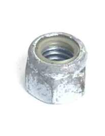 Nut 1-2-13 Inch (Used)