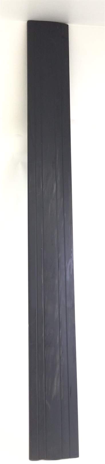 Left or Right Side Rail Cover (Used)