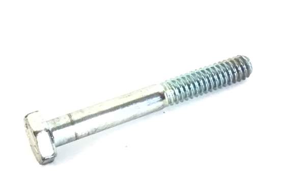 SCREW 1/4-20